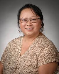 Mindy Nelson's Instagram, Twitter & Facebook