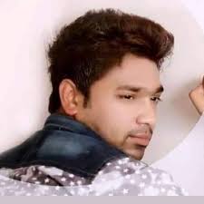 Instagram photo by Satish Mittal • Nov 9, 2024 at 3:19 PM