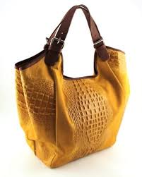 Leather handbags made in italy : Wholesale Italian Leather Handbags Suppliers Fashion Bags Brands Made In Italy Factories Italian Leather Handbags Fashion Bags Leather Handbags