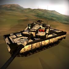 Internet connection not required to play. Download Poly Tank 2 Battle Sandbox Apk 2 0 2 Android For Free Com Hvs Pt2