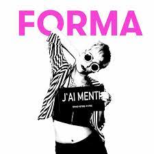 Ce que j'ai vu et pourquoi j'ai menti by judy blundell, unknown edition, hooray! J Ai Menti Ep Single By Forma Spotify
