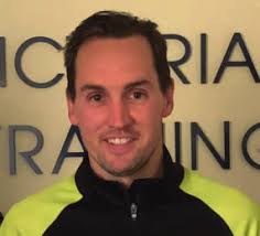 Victorian Football Umpires' Association