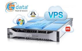 Web Hosting Kya Hai Puri Jankari Hindi Me Blog Hosting Sites Hosting Services Web Hosting Services