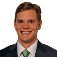 Archive: MSA Class of 2014