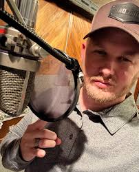 David Allen Buckner Music