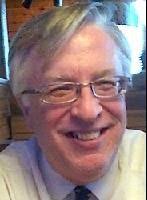 Jonathan Freitas Obituary (2019)