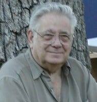 David Lawrence Allen Obituary