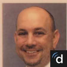 Dr. Peter V. Moulder, MD