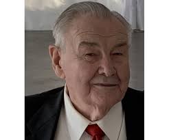 John J. Doraski Obituary (2025)