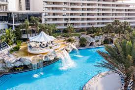 Book eden condominiums, perdido key on tripadvisor: Welcome To Eden Condominiums