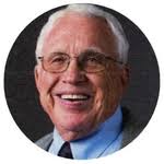 A Letter From Jim Kean