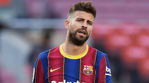 Le guide des chaines fiable pour toutes les retransmissions en. Barcelona Vs Psg Champions League Preview Team News Stats Kick Off Time Football News Sky Sports