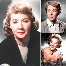 Marriage and life of a hollywood actress in california