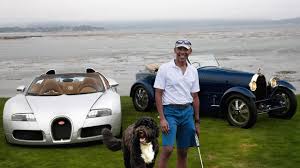 First, obama was fortunate enough to have inherited an economy that had begun to recover by the time he entered the white house in january 2009. Barack Obama S Lifestyle 2018 Youtube