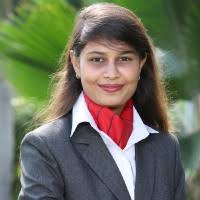 100+ "Palkhiwala" profiles