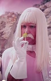 Gentleman Broncos Yeast Lord | TikTok