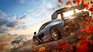 Descarga y usa 100.000+ fotos de stock de fondos para ordenador gratis. Los 20 Mejores Fondos De Pantalla De Xbox Para Tu Pc