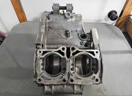 Let's welcome our new members! Olivia Sampat, Derick Vazquez, Michael  Colon, Sheila McCarthy, Damian Vega