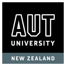 Auckland University of Technology AUT - Maritime & Supply Chain ...