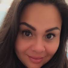 VANESSA ALEJANDRE (@VARIPOSA)