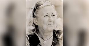 Obituary for Donna J. Scully