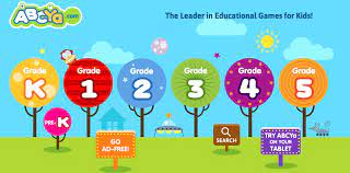 Want To Homeschool For Free Check Out These 10 Amazing Free Websites I Use That Can Help You Online Games For Kids Educational Games Online Educational Games