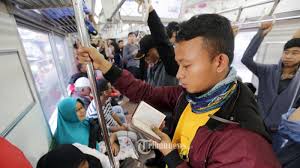 We did not find results for: Membaca Surat Al Kahfi Setiap Hari Jumat Atau Malam Jumat Rasakan 5 Keistimewaannya Tribunnews Com Mobile