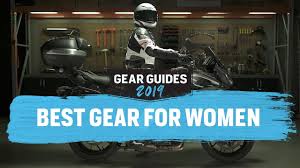 Free delivery and returns on ebay plus items for plus members. Best Motorcycle Gear For Women 2019 Youtube