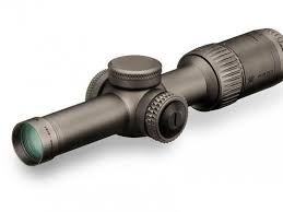 Designed specifically for 3 gun shooting in collaboration with jerry miculek. Https Www Xn Diewaffenbrder Qsb De Optik Zielfernrohre Vortex Razor Hd Gen Ii E 1 6x24 Jm 1 Moa Html