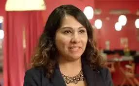 What Our Clients Say