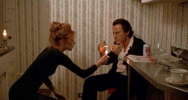Anniversaries: 'Bad Lieutenant' at 30 - by Keith Phipps