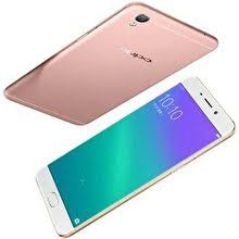 Check spelling or type a new query. Harga Oppo F1 Plus Terbaru Juli 2021 Dan Spesifikasi