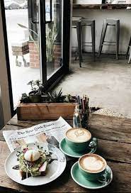 Pin By Kaiti Vazeoy On Inspo Coffee Cafe Coffee House Coffee Photography
