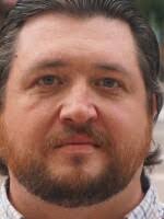 More CSU sexual harassment and abuse cases made public