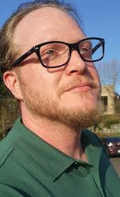 Timothy Surber Obituary (1977