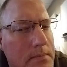 David Bruschi's Instagram, Twitter & Facebook