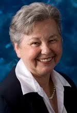 Nov. 6 general election races finalized as voters pick their parties'  candidates