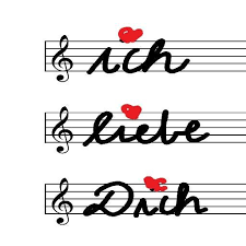Danke Liebling Daizo Daizo Danke Liebling Liebesleben Zitate Schone Spruche Liebe Liebe Dich Fur Immer