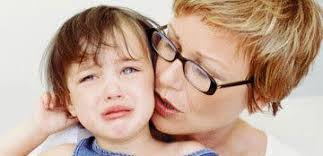 Is ADHD A Fictional Disease?