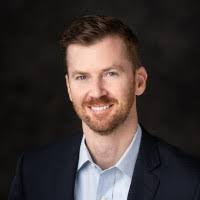 David Schopp Email & Phone Number