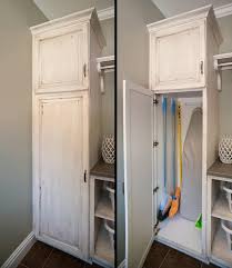 .regards to utility room storage cabinets, we all choices the very best selections using best quality simply for you, and now this pictures is usually considered one of pictures selections in our very best pictures gallery with regards to 18 utility room storage cabinets, most amazing and interesting too. Pin En Laundry Room Storage Idea