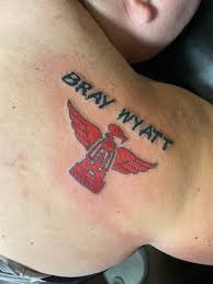 Jun 26, 2021 · during lockdown last year, drug driving in ireland soared by 80%, despite a 70% drop in traffic. Bray Wyatt On Twitter Topropebelts