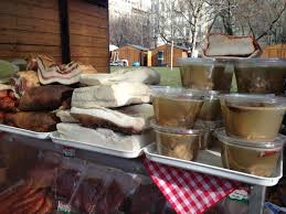 Image result for Kotschya stolonifera