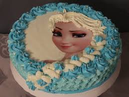 Veröffentlicht am 19.11.2020 von esther / 0 kommentare. Frozen Eiskonigin Elsa Torte Ohne Buttercreme Torteundmehr At Elsa Torte Kindergeburtstag Kuchen Madchen Elsa Torte Rezept
