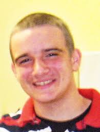 Justin Pete Powell Obituary