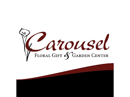 They offer a wide selection of add ons for the flower arrangements like cards, balloons, chocolates, and others. Carousel Floral Gift And Garden Center 41st St In Rochester Mn