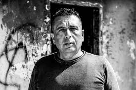No discussion of exploits, hacks, cheats or piracy. A Day In The Life Of Abed Salama By Nathan Thrall The New York Review Of Books