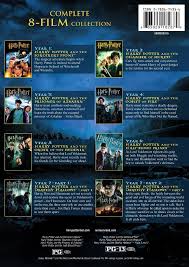 Default list order reverse list order their top rated their bottom rated listal top rated listal bottom rated imdb top harry potter begins. Harry Potter The Complete 8 Film Collection Harry Potter Movies List Harry Potter Films Harry Potter Movie Order
