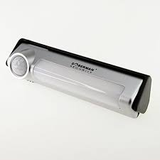 .detector light/alarm combo,detector light/alarm combo doberman security home security motion, sicherheitstechnik, überwachungstechnik alle zustandsdefinitionen aufrufen : Doberman Security Motion Detector Alarm With Nightlight Function Select Motion Triggered Light Or Motion Triggered Alarm With Loud 100db Uses Infrared Sensors Perfect For Home Office Bathroom Hallways Cabinets Or Use