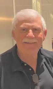 Paul C. Rogers Funeral Home